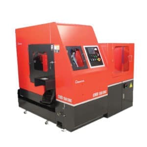 AMADA CMB 150