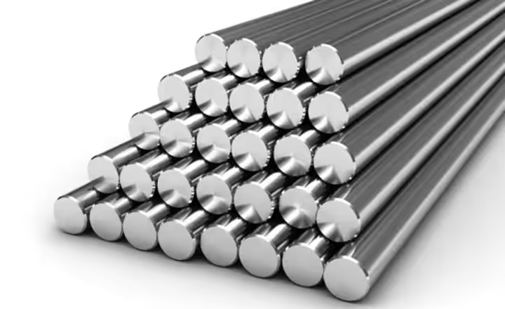 Калибровани кръгове